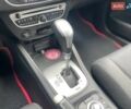 Рено Меган 2010 в Одессе на Automoto.ua Серый Рено Меган, объемом двигателя 1.46 л и пробегом 329 тыс. км за 7500 $, фото 18 на Automoto.ua