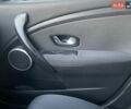Сірий Рено Меган, об'ємом двигуна 1.6 л та пробігом 192 тис. км за 7550 $, фото 9 на Automoto.ua
