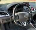 Сірий Рено Меган, об'ємом двигуна 1.5 л та пробігом 250 тис. км за 6700 $, фото 4 на Automoto.ua