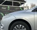 Сірий Рено Меган, об'ємом двигуна 1.5 л та пробігом 250 тис. км за 6999 $, фото 6 на Automoto.ua