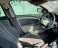 Сірий Рено Меган, об'ємом двигуна 1.5 л та пробігом 277 тис. км за 2004 $, фото 4 на Automoto.ua