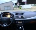 Сірий Рено Меган, об'ємом двигуна 1.5 л та пробігом 303 тис. км за 7350 $, фото 6 на Automoto.ua
