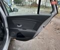 Сірий Рено Меган, об'ємом двигуна 1.46 л та пробігом 136 тис. км за 8400 $, фото 31 на Automoto.ua