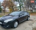 Сірий Рено Меган, об'ємом двигуна 1.46 л та пробігом 273 тис. км за 6500 $, фото 11 на Automoto.ua