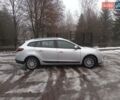 Серый Рено Меган, объемом двигателя 1.6 л и пробегом 199 тыс. км за 7250 $, фото 4 на Automoto.ua