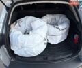 Сірий Рено Меган, об'ємом двигуна 1.6 л та пробігом 214 тис. км за 5900 $, фото 18 на Automoto.ua