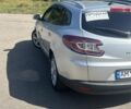 Сірий Рено Меган, об'ємом двигуна 1.5 л та пробігом 250 тис. км за 6100 $, фото 5 на Automoto.ua