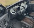 Серый Рено Меган, объемом двигателя 1.46 л и пробегом 307 тыс. км за 7300 $, фото 7 на Automoto.ua