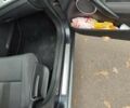 Сірий Рено Меган, об'ємом двигуна 1.4 л та пробігом 225 тис. км за 8000 $, фото 96 на Automoto.ua