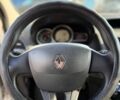 Сірий Рено Меган, об'ємом двигуна 1.6 л та пробігом 214 тис. км за 5900 $, фото 10 на Automoto.ua