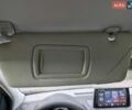 Сірий Рено Меган, об'ємом двигуна 1.5 л та пробігом 207 тис. км за 7100 $, фото 17 на Automoto.ua