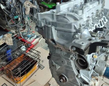 Серый Рено Меган, объемом двигателя 1.4 л и пробегом 250 тыс. км за 7500 $, фото 38 на Automoto.ua