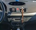 Сірий Рено Меган, об'ємом двигуна 1.6 л та пробігом 310 тис. км за 7490 $, фото 17 на Automoto.ua