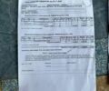 Серый Рено Меган, объемом двигателя 1.5 л и пробегом 380 тыс. км за 6100 $, фото 22 на Automoto.ua