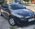 Сірий Рено Меган, об'ємом двигуна 1.5 л та пробігом 300 тис. км за 7199 $, фото 1 на Automoto.ua