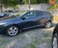 Сірий Рено Меган, об'ємом двигуна 1.5 л та пробігом 216 тис. км за 7800 $, фото 1 на Automoto.ua