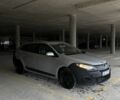 Сірий Рено Меган, об'ємом двигуна 1.5 л та пробігом 300 тис. км за 3200 $, фото 1 на Automoto.ua