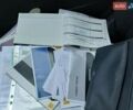 Сірий Рено Меган, об'ємом двигуна 1.6 л та пробігом 236 тис. км за 8250 $, фото 5 на Automoto.ua