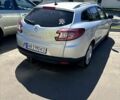 Серый Рено Меган, объемом двигателя 1.5 л и пробегом 285 тыс. км за 6500 $, фото 1 на Automoto.ua