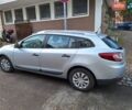 Сірий Рено Меган, об'ємом двигуна 0 л та пробігом 280 тис. км за 3800 $, фото 1 на Automoto.ua