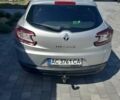 Сірий Рено Меган, об'ємом двигуна 1.5 л та пробігом 237 тис. км за 7000 $, фото 7 на Automoto.ua