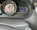 Серый Рено Меган, объемом двигателя 1.4 л и пробегом 164 тыс. км за 7200 $, фото 14 на Automoto.ua