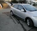 Сірий Рено Меган, об'ємом двигуна 1.46 л та пробігом 240 тис. км за 6800 $, фото 31 на Automoto.ua