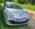Сірий Рено Меган, об'ємом двигуна 1.46 л та пробігом 252 тис. км за 6500 $, фото 1 на Automoto.ua