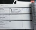 Сірий Рено Меган, об'ємом двигуна 1.5 л та пробігом 207 тис. км за 6800 $, фото 27 на Automoto.ua