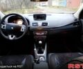 Сірий Рено Меган, об'ємом двигуна 1.5 л та пробігом 280 тис. км за 7000 $, фото 5 на Automoto.ua