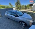 Сірий Рено Меган, об'ємом двигуна 1.5 л та пробігом 270 тис. км за 7350 $, фото 3 на Automoto.ua