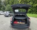 Сірий Рено Меган, об'ємом двигуна 1.5 л та пробігом 286 тис. км за 6496 $, фото 5 на Automoto.ua