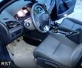 Сірий Рено Меган, об'ємом двигуна 1.5 л та пробігом 193 тис. км за 6500 $, фото 5 на Automoto.ua