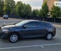Сірий Рено Меган, об'ємом двигуна 1.46 л та пробігом 288 тис. км за 6850 $, фото 27 на Automoto.ua