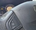 Сірий Рено Меган, об'ємом двигуна 1.46 л та пробігом 170 тис. км за 3550 $, фото 15 на Automoto.ua
