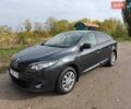 Сірий Рено Меган, об'ємом двигуна 1.46 л та пробігом 257 тис. км за 6200 $, фото 1 на Automoto.ua