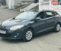 Сірий Рено Меган, об'ємом двигуна 1.5 л та пробігом 225 тис. км за 6800 $, фото 12 на Automoto.ua