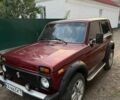 Серый Рено Меган, объемом двигателя 1.46 л и пробегом 259 тыс. км за 5499 $, фото 9 на Automoto.ua