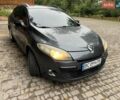 Сірий Рено Меган, об'ємом двигуна 1.46 л та пробігом 259 тис. км за 5999 $, фото 9 на Automoto.ua