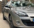 Сірий Рено Меган, об'ємом двигуна 1.46 л та пробігом 344 тис. км за 6200 $, фото 12 на Automoto.ua