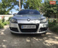 Рено Меган 2011 в Любаре на Automoto.ua Серый Рено Меган, объемом двигателя 1.46 л и пробегом 308 тыс. км за 6800 $, фото 1 на Automoto.ua