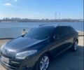 Сірий Рено Меган, об'ємом двигуна 1.5 л та пробігом 235 тис. км за 7900 $, фото 1 на Automoto.ua