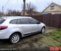 Сірий Рено Меган, об'ємом двигуна 1.5 л та пробігом 246 тис. км за 5300 $, фото 3 на Automoto.ua