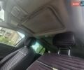 Серый Рено Меган, объемом двигателя 1.46 л и пробегом 210 тыс. км за 7400 $, фото 37 на Automoto.ua