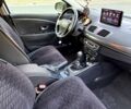 Серый Рено Меган, объемом двигателя 1.5 л и пробегом 328 тыс. км за 7500 $, фото 3 на Automoto.ua