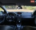 Сірий Рено Меган, об'ємом двигуна 1.46 л та пробігом 250 тис. км за 5999 $, фото 16 на Automoto.ua