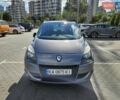 Сірий Рено Меган, об'ємом двигуна 1.5 л та пробігом 175 тис. км за 8800 $, фото 1 на Automoto.ua