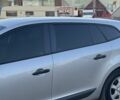 Сірий Рено Меган, об'ємом двигуна 1.6 л та пробігом 263 тис. км за 6500 $, фото 4 на Automoto.ua