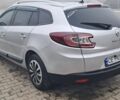 Сірий Рено Меган, об'ємом двигуна 1.46 л та пробігом 298 тис. км за 6700 $, фото 3 на Automoto.ua