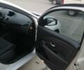 Сірий Рено Меган, об'ємом двигуна 1.46 л та пробігом 240 тис. км за 6800 $, фото 44 на Automoto.ua